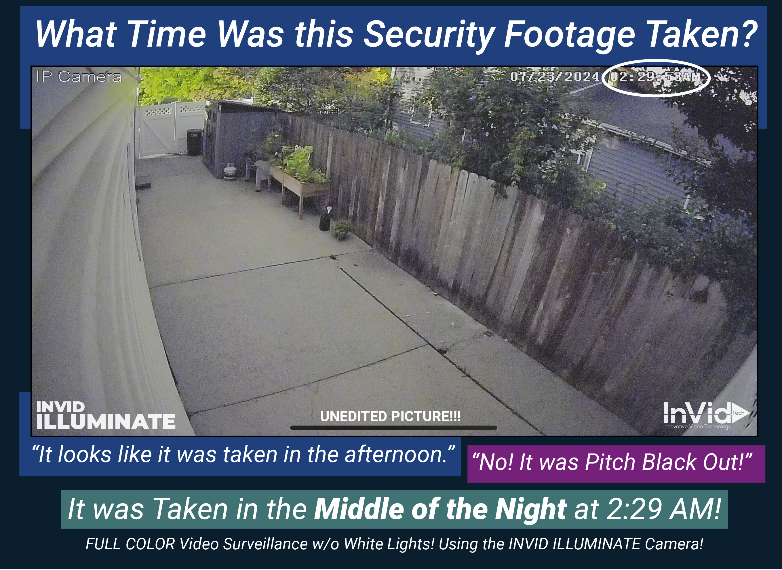 230am_InVidIlluminate-1