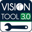 256x256_VisionTool3.0