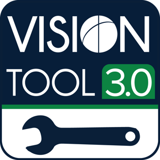 Vision PC Downloads