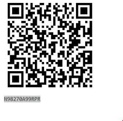 32b37ab2-2be8-4372-ab27-4d0f2b195063