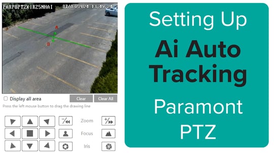 AiAutoTrackingPTZ_Thumbnail