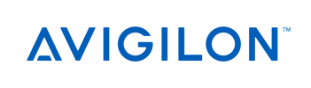 Avigilon-Logo-RGB