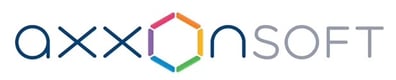 Axxonsoft-cropped
