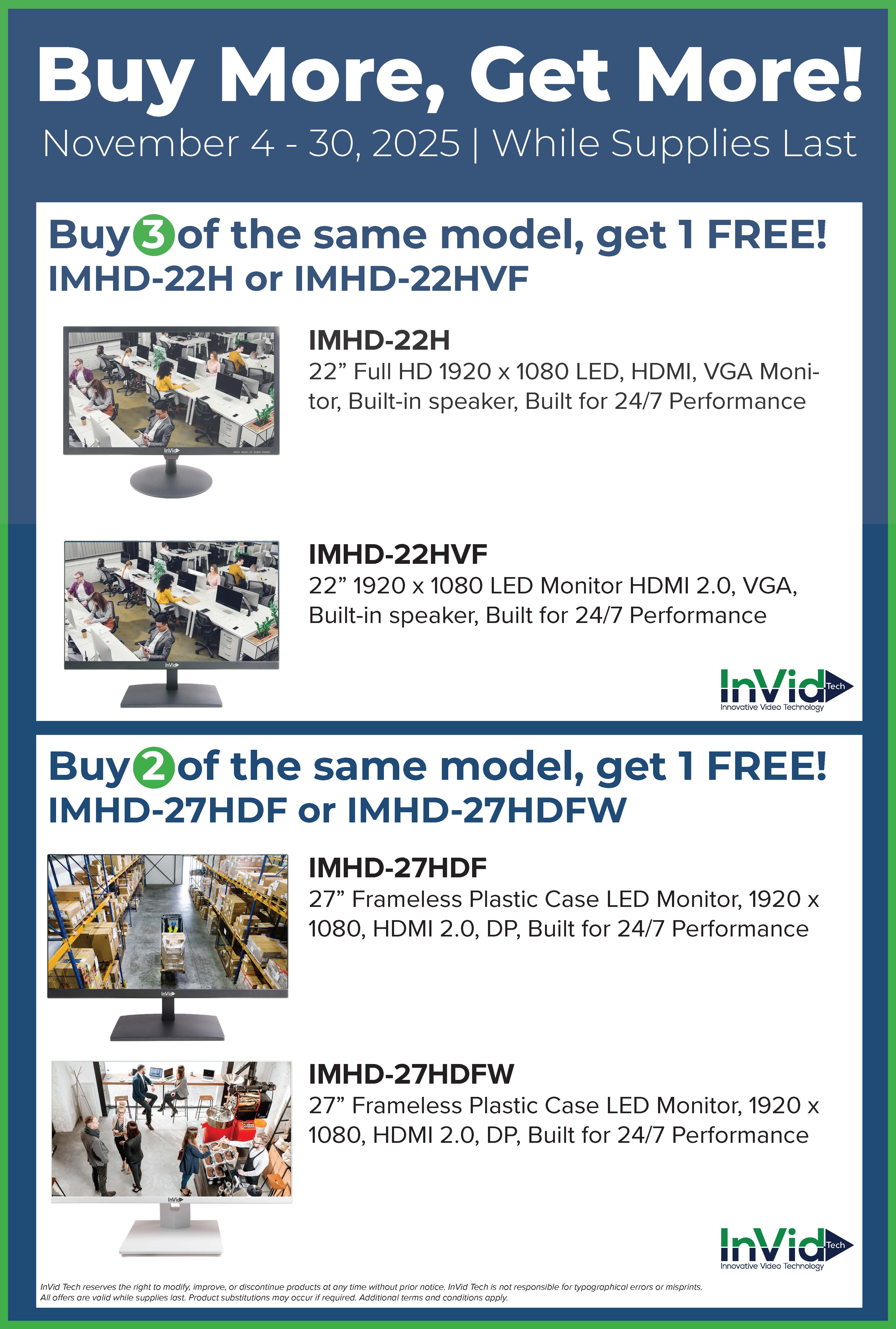 BlackFriday-Monitors-vs1.2