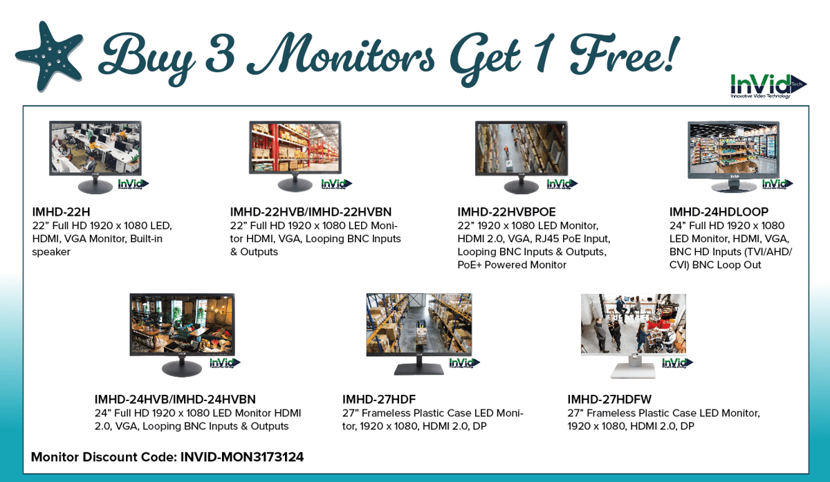 Buy3Monitors_screenshot Buy3Monitors_screenshot