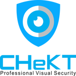 Chekt