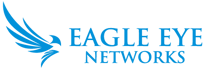 EagleEye