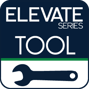 256x256_DeviceManagerTool