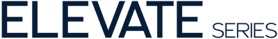 Elevate_logo_outline_whiteborder