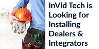 InstallingDealers_small.jpg InstallingDealers_small.jpg