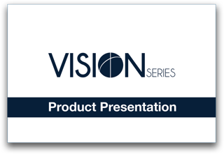 VisionSeries_productPresentation.png