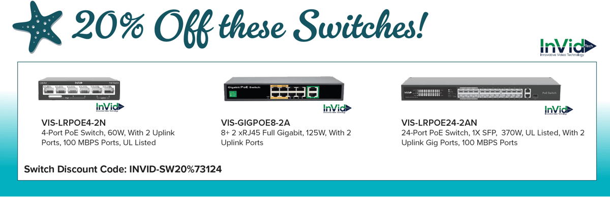 Email_Switches_wide1-1 Email_Switches_wide1-1