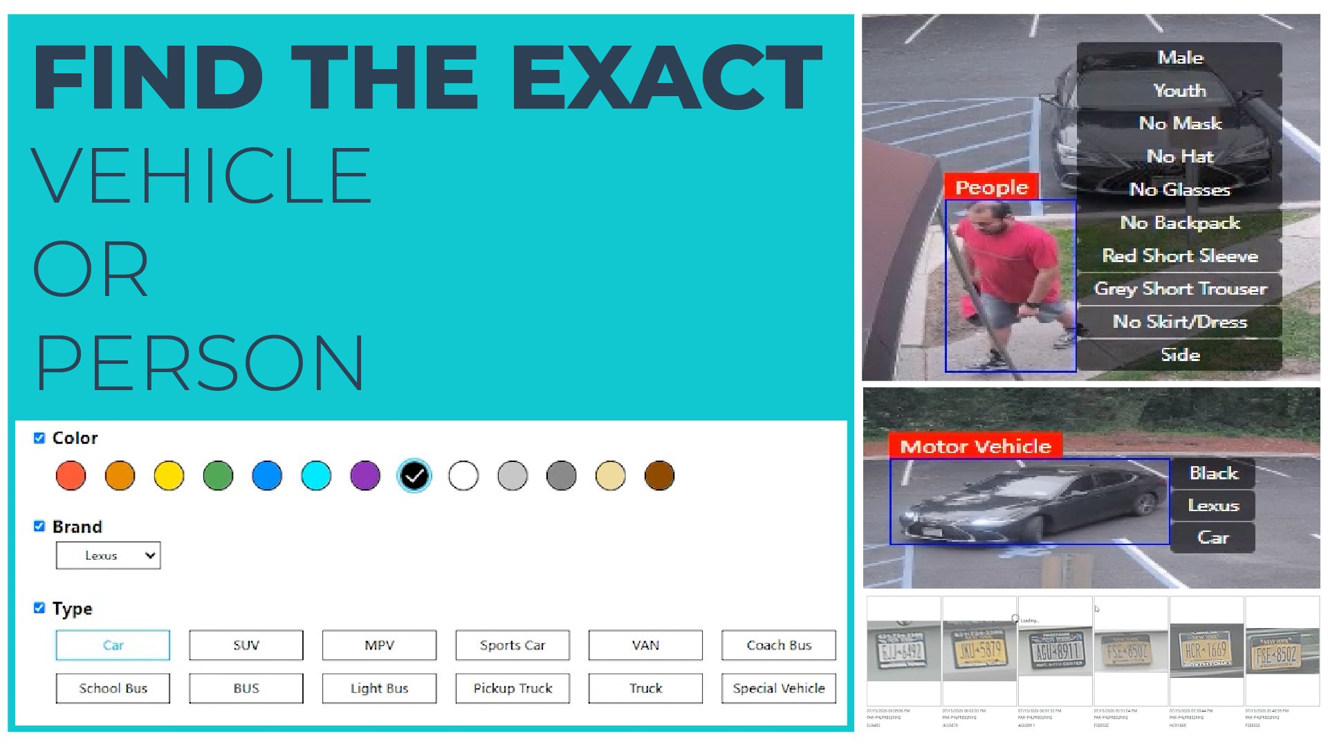 FindtheExactVehicle-attributeSearch-thumbnail