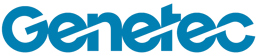 Genetec-logo-high-resolution