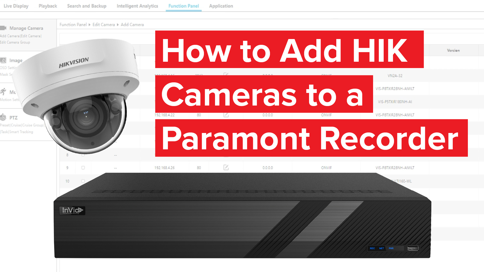 HIKCamthumbnail-1