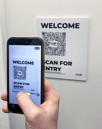 INVID-QR-ScanforEntry-800pix