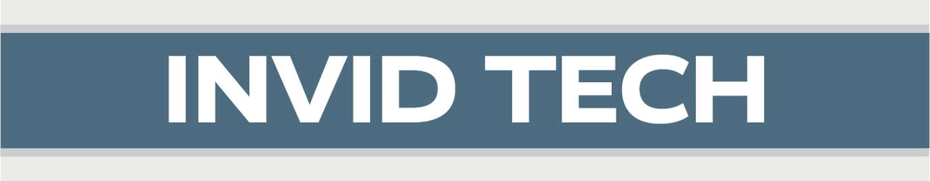 INVIDTECHLongBanner_1400x423