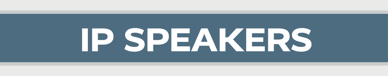 IPSpeakersLongBanner_1400x423