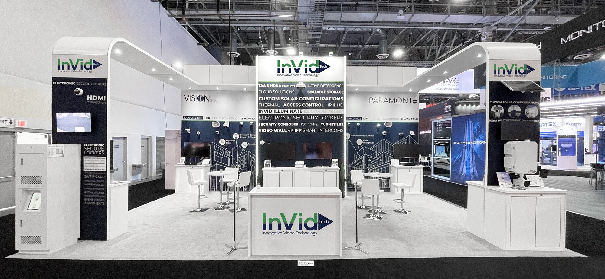 ISCWest2025-booth-2000pix