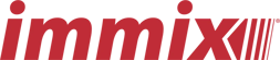 ImmixLogo