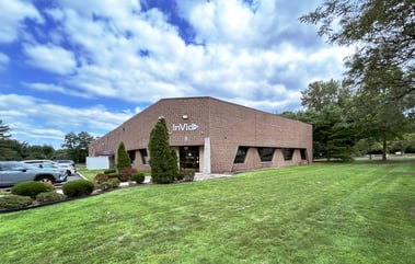 InVidTechBuilding_official_5Adams