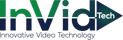 InVidTech_fullcolor.png]