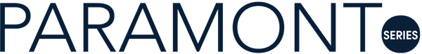 Paramont_Series