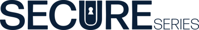 SecureSeries