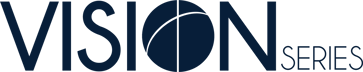 VisionSeries_blue_outline2.png