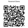 PD2A-16_QRcode.jpg