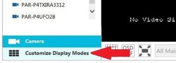 customize display1.jpg