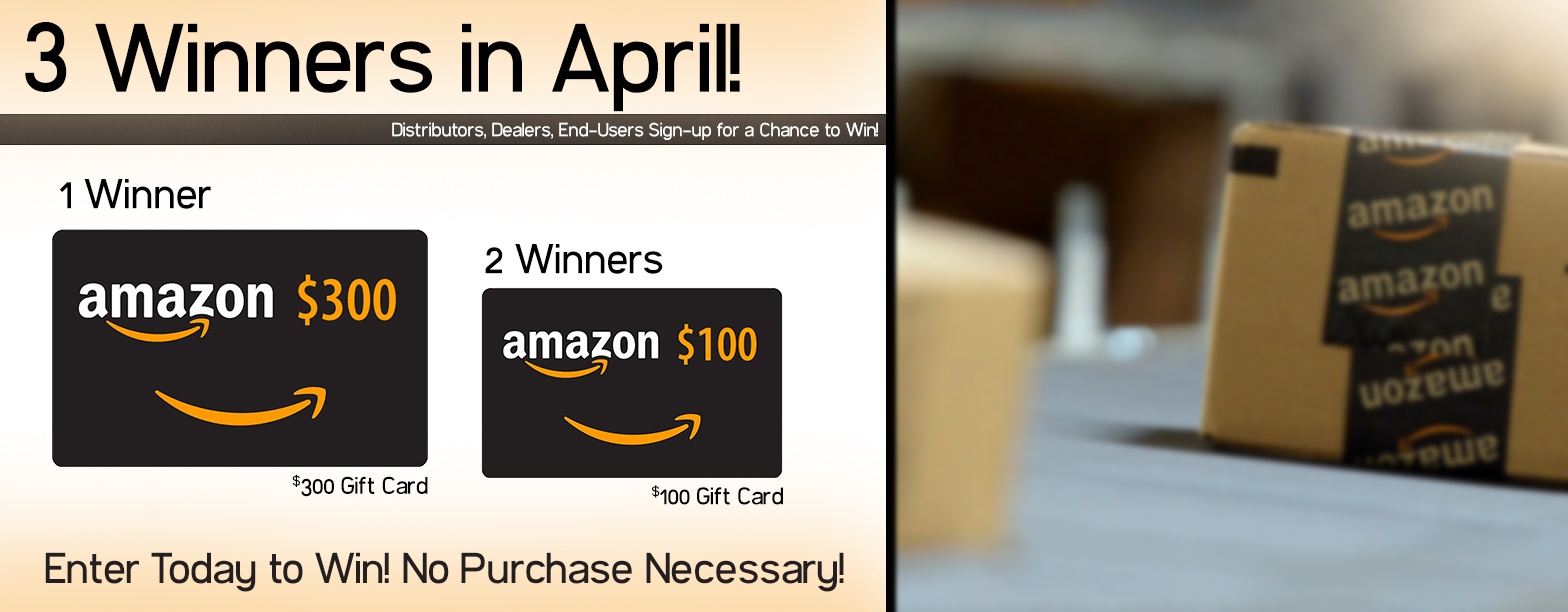CurrentMonthlyPromo.jpg CurrentMonthlyPromo.jpg