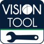 256x256_VisionTool.png