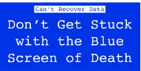 bluescreenofdeath.jpg