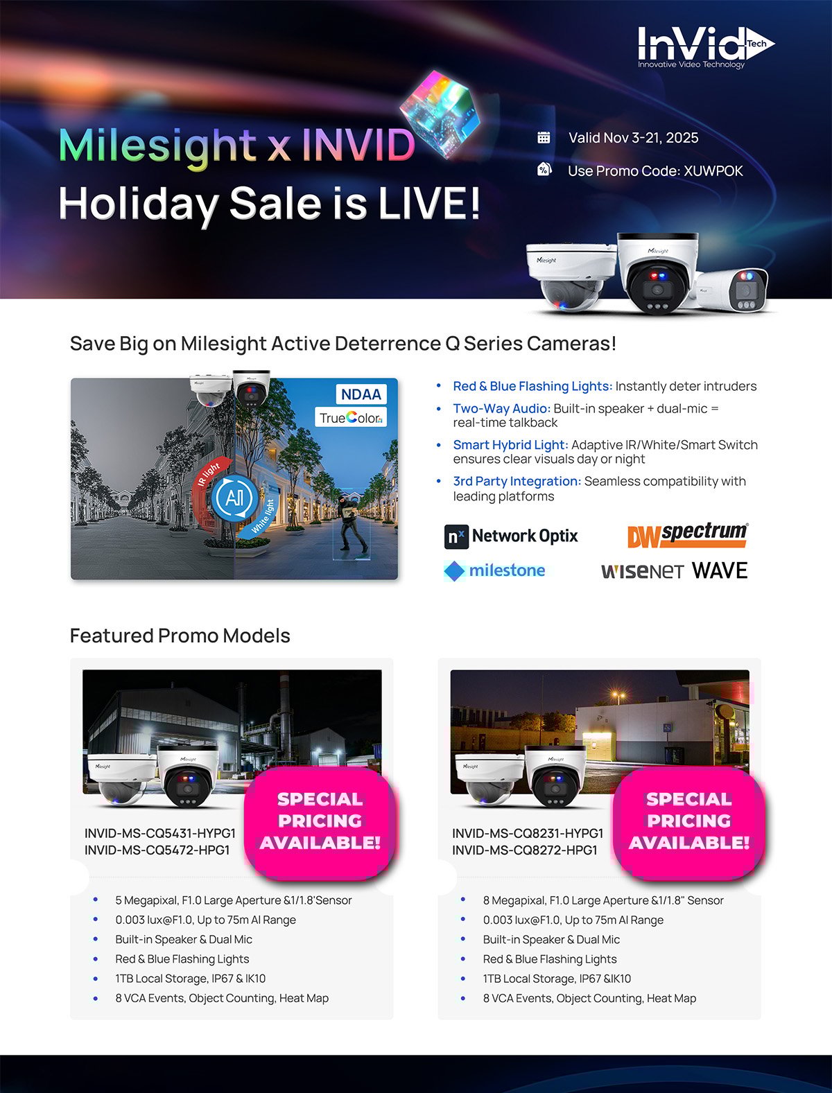Milesight-HolidaySale2025-NoPricing-reducedFooter