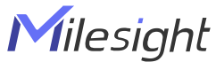 Milesight