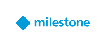Milestone-Logo-Clear-Blue