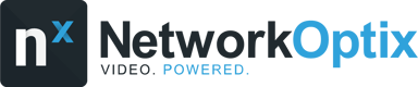 NetworkOptix