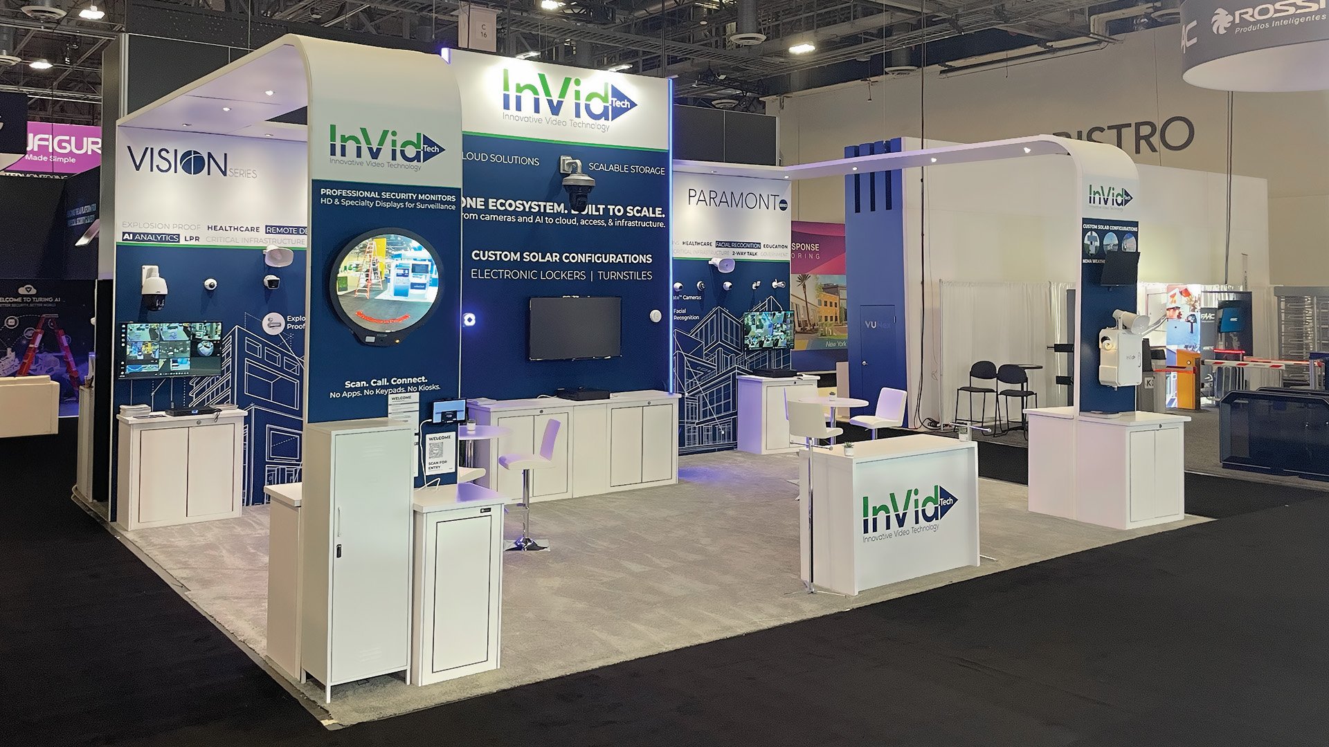 OfficialSidePic-iscwest2026-1920x1080-vs1.3