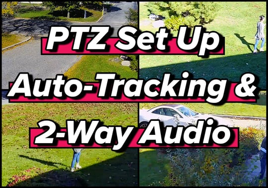 PTZ_AutoTrack_2WayAudio_vs1.2