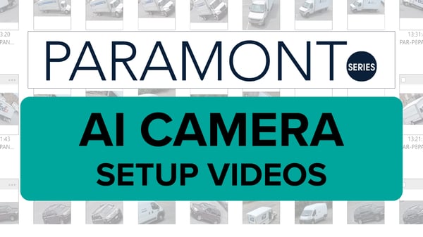 Paramont-Ai-Camera-Setup-Videos