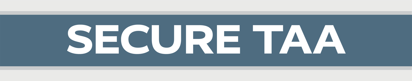 SecureTAA_1400x423