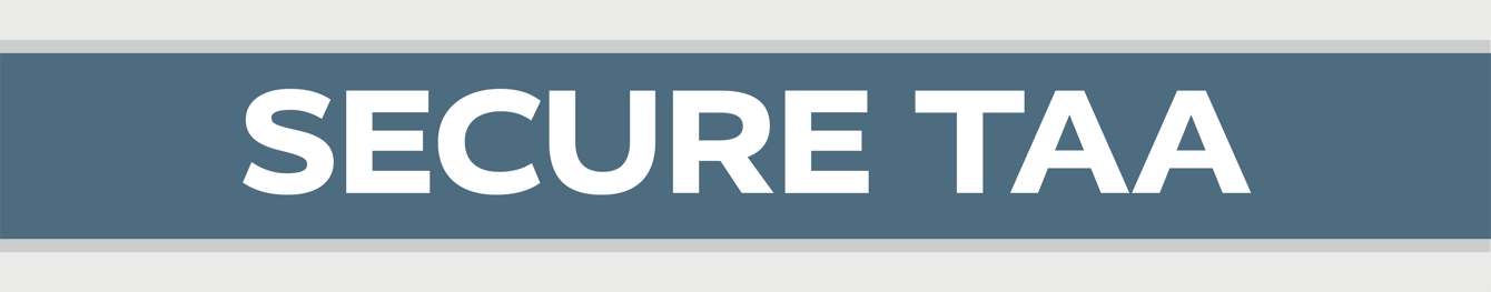 SecureTAA_1400x423