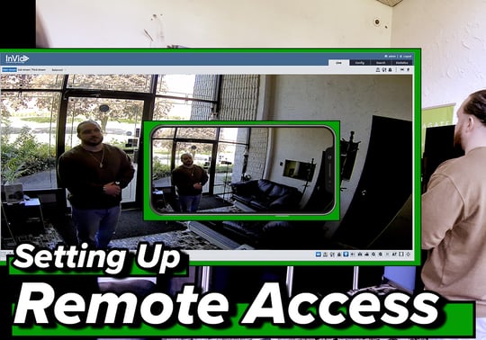 SettingUpRemoteAccess