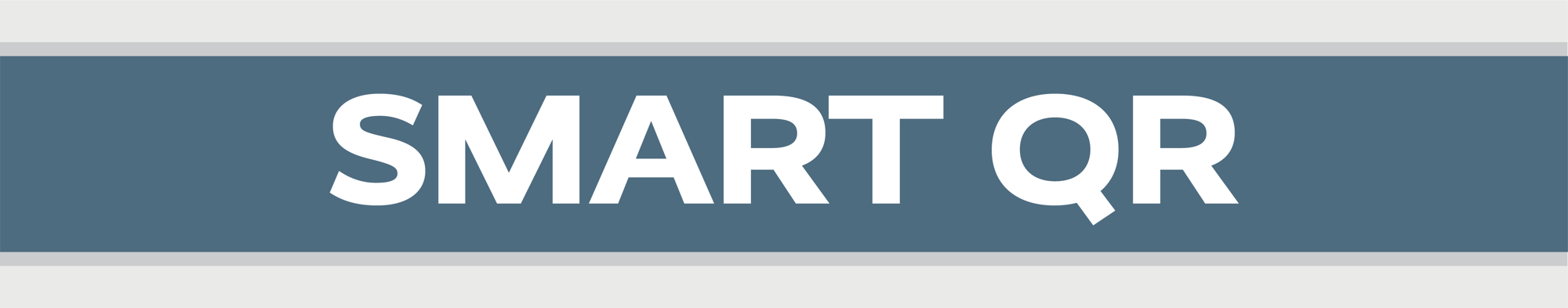 Smart QR_1400x423