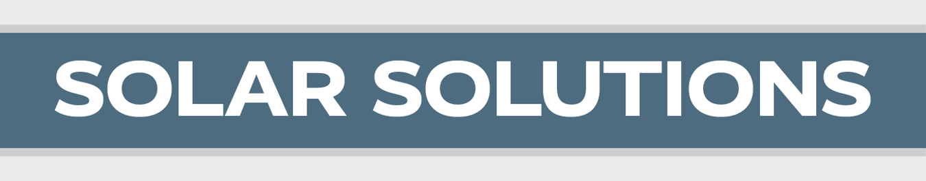 SolarSolutions_1400x423