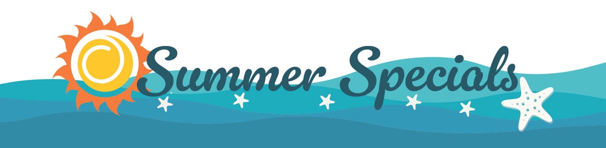 SummerSpecials_widerheader SummerSpecials_widerheader