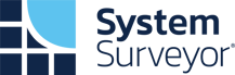 System-Surveyor-Logo-RGB-1536x495