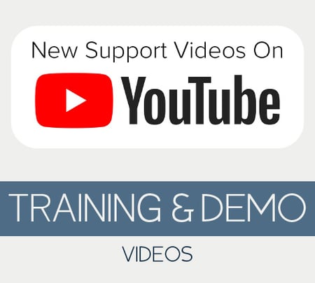 TrainingVideos-02