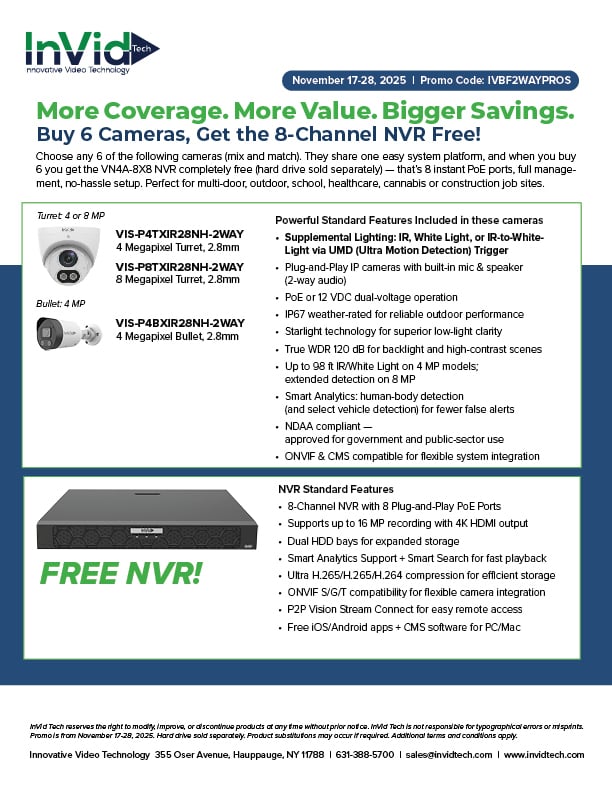 VisionPromo-BlackFriday2